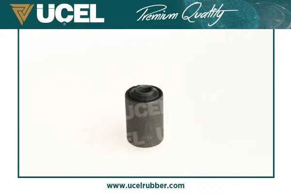 Тампон, носач UCEL