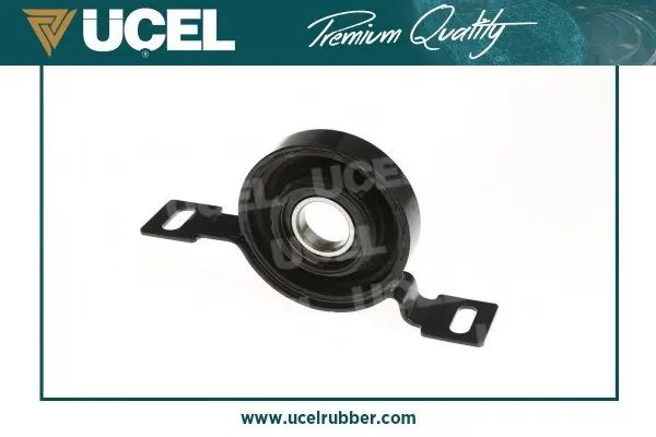 Опора карданен вал UCEL                