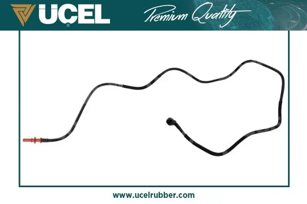 5666797prod