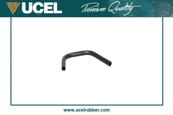 маркуч за парното UCEL                