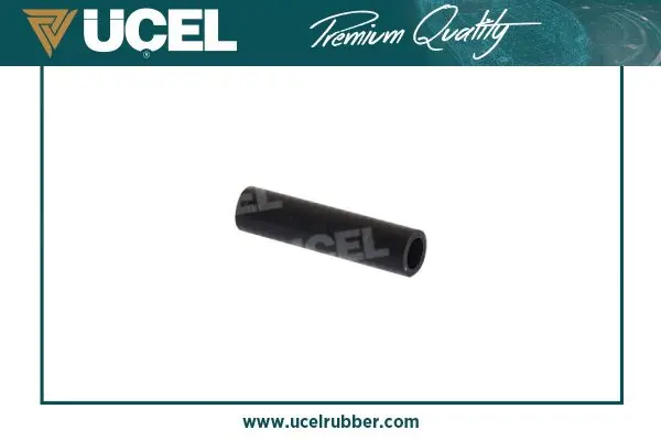 маркуч за парното UCEL                