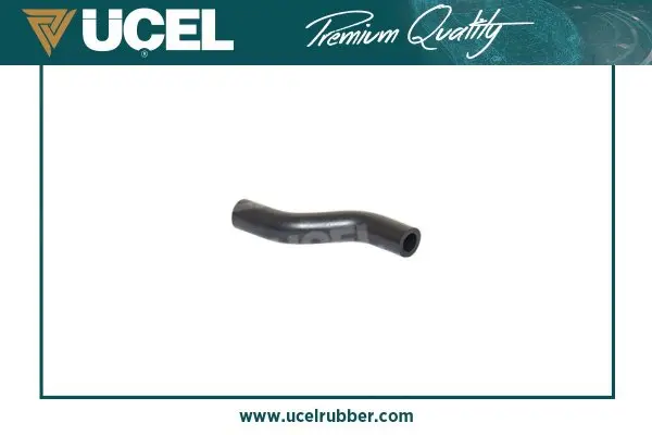 маркуч за парното UCEL                