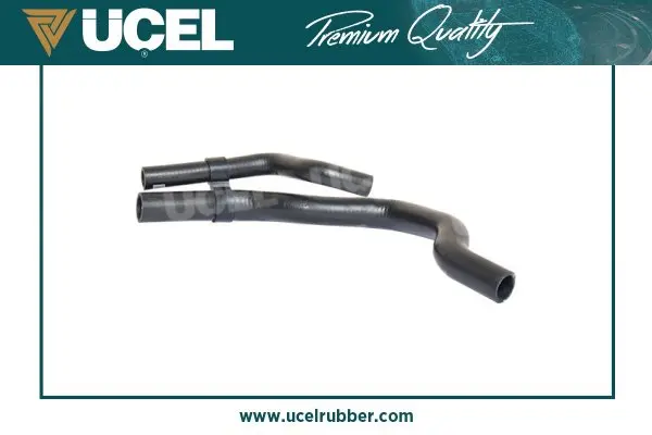 маркуч за парното UCEL                