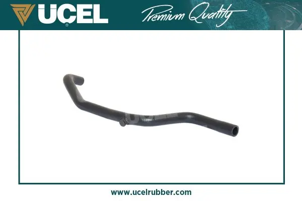 маркуч за парното UCEL                