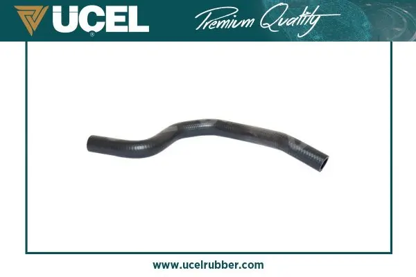 маркуч за парното UCEL                