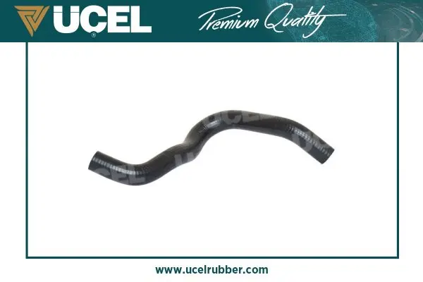 маркуч за парното UCEL                