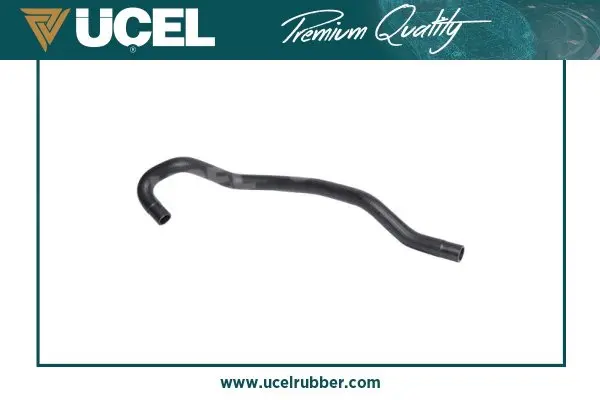 маркуч за парното UCEL                