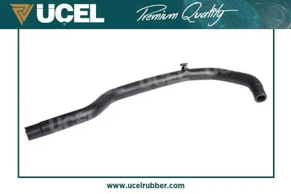 маркуч за парното UCEL                