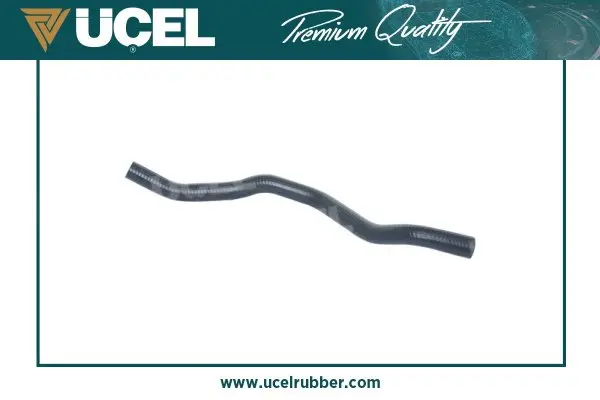 маркуч за парното UCEL                