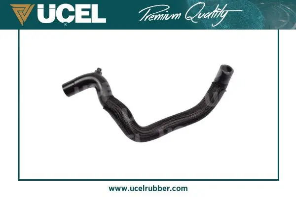 маркуч за парното UCEL                