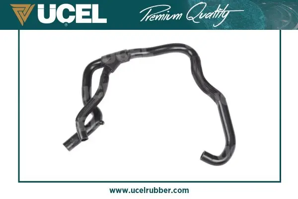 маркуч за парното UCEL                