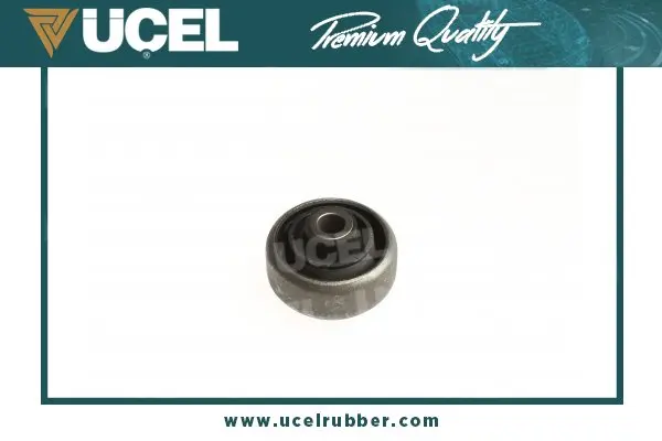 тампон, носач UCEL                