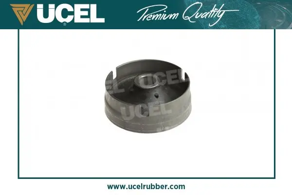 механизъм за свободен ход на генератор UCEL                