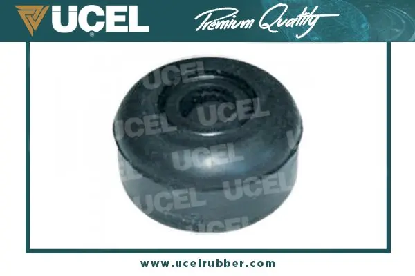 окачване, свързваща стабилизираща щанга UCEL                