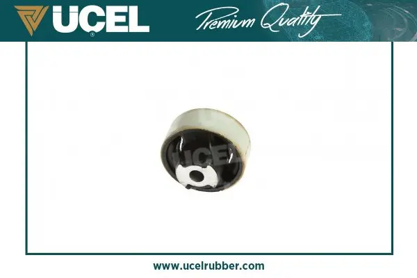 тампон, носач UCEL                