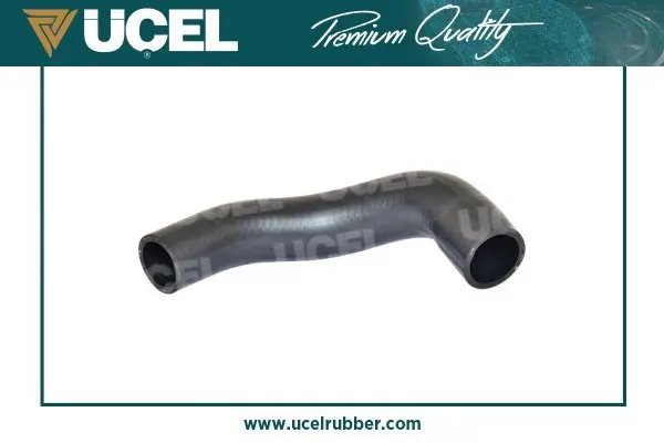 маркуч на радиатора UCEL                