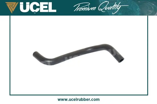 маркуч за парното UCEL                