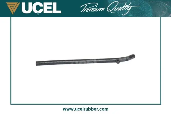 маркуч за парното UCEL                