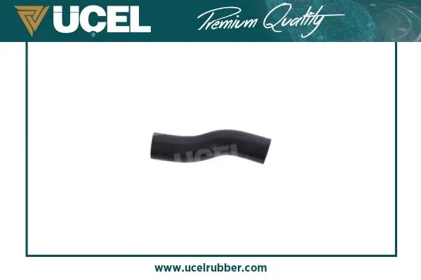 маслен маркуч UCEL                