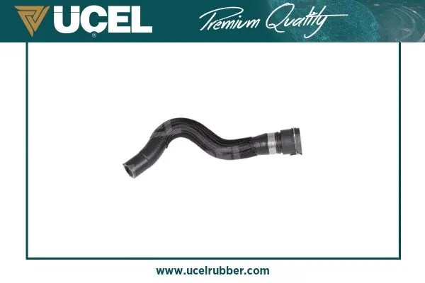 маркуч за парното UCEL                