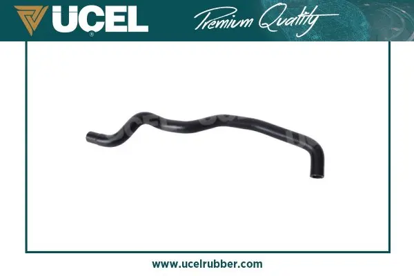 маркуч за парното UCEL                