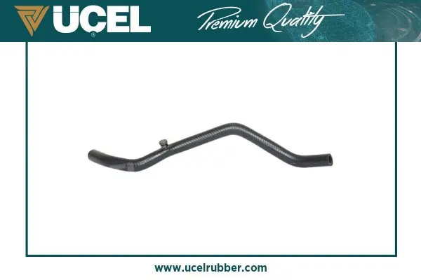 маркуч за парното UCEL                