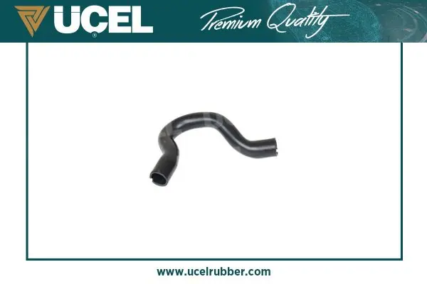 маслен маркуч UCEL                