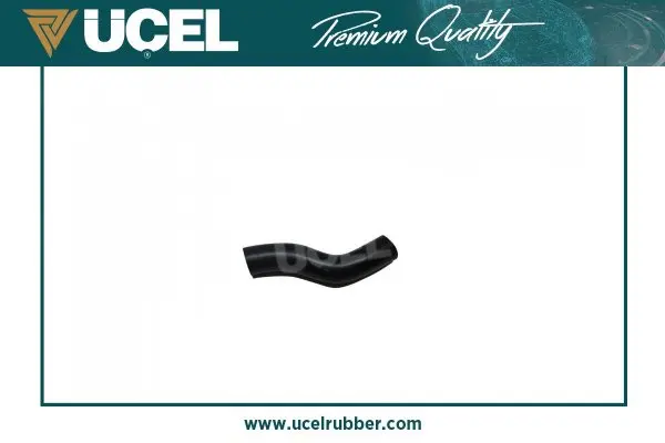 маслен маркуч UCEL                