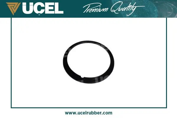 уплътнение, капачка на резервоара UCEL                