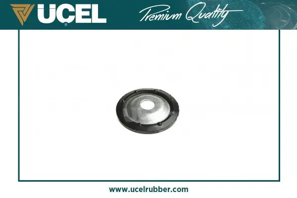 6518140prod