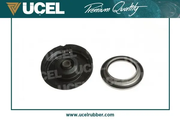 6518183prod