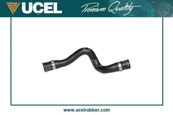 маркуч за парното UCEL                