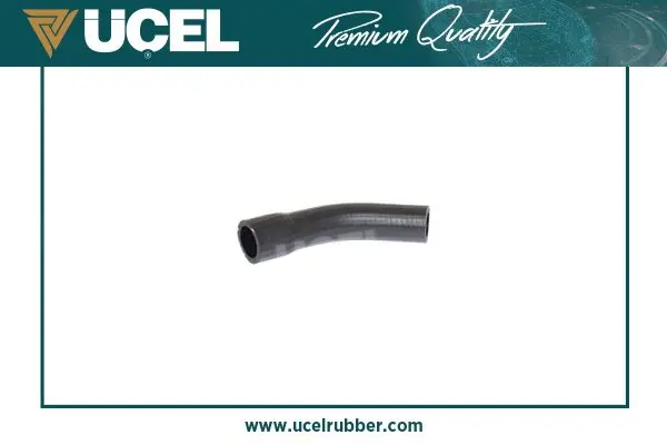 маркуч на радиатора UCEL                