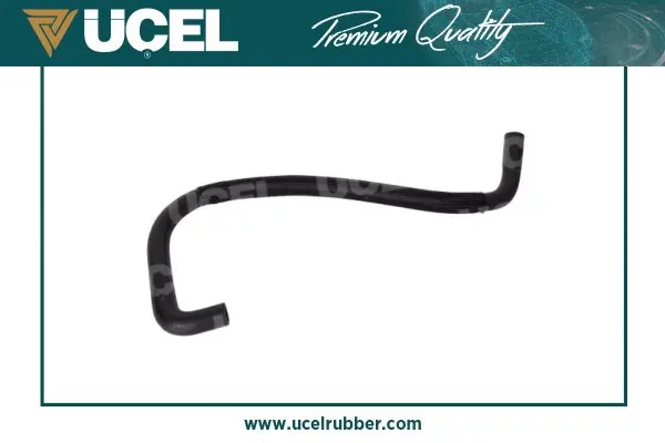 маркуч за парното UCEL                