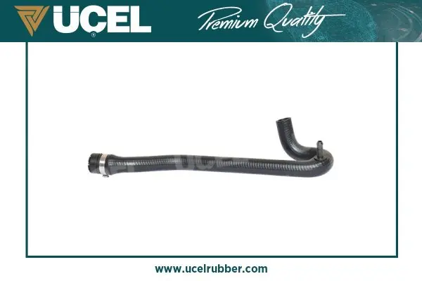 маркуч за парното UCEL                