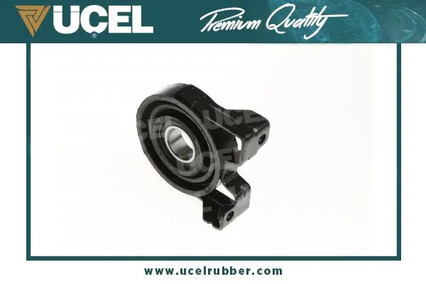 Опора карданен вал UCEL                