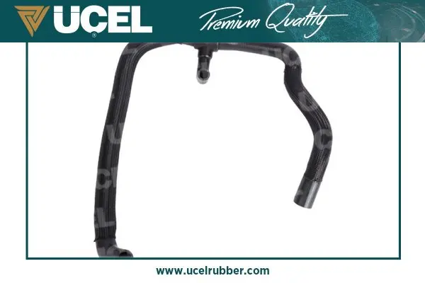 7114915prod
