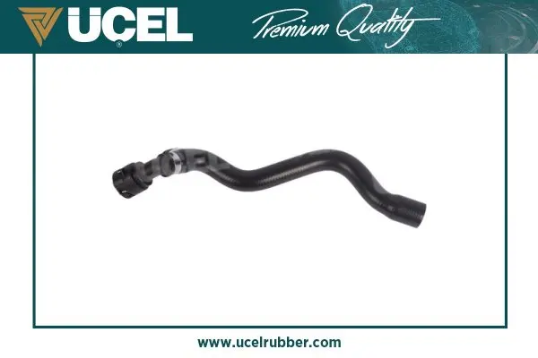 маркуч за парното UCEL                