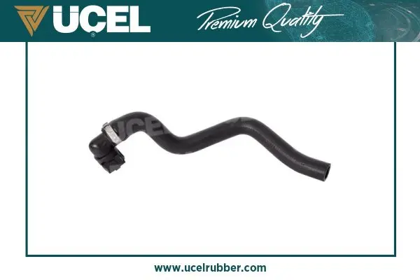 маркуч за парното UCEL                