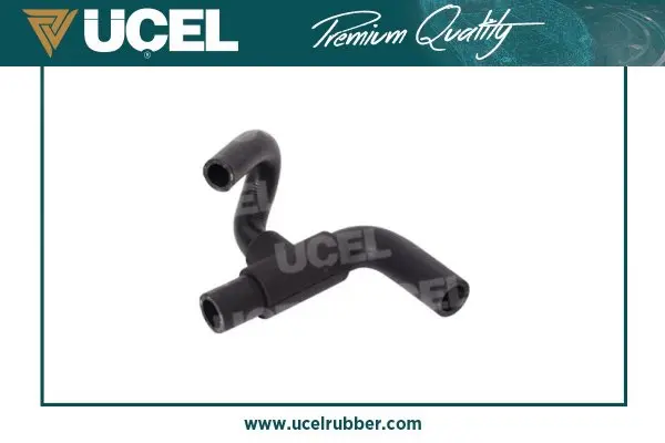 7202585prod