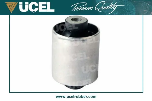 тампон, носач UCEL                