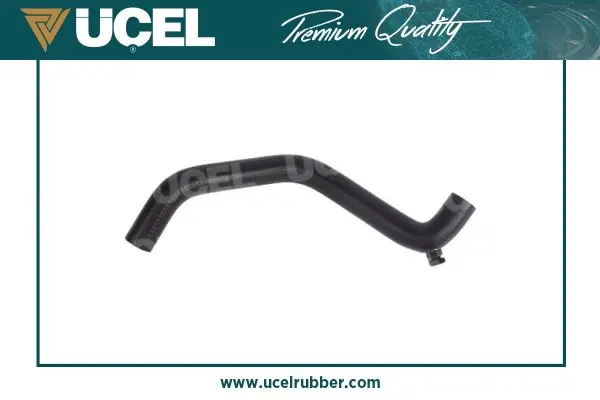 маркуч за парното UCEL                