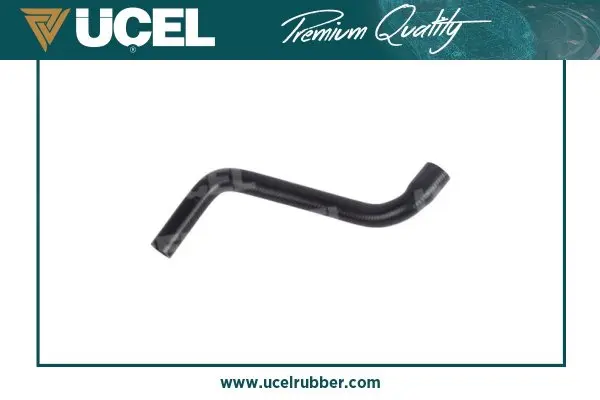 маркуч за парното UCEL                