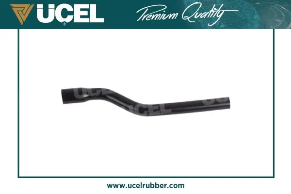 маркуч за парното UCEL                