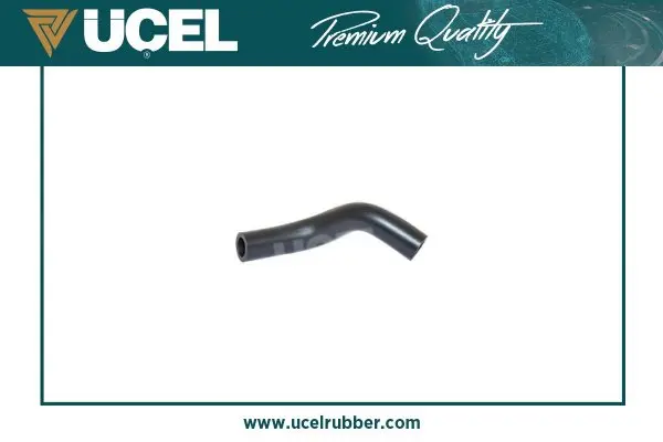 маслен маркуч UCEL                