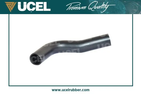 7479222prod