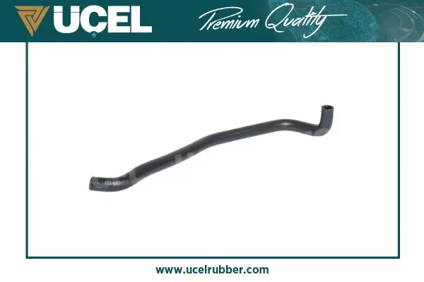 маркуч за парното UCEL                