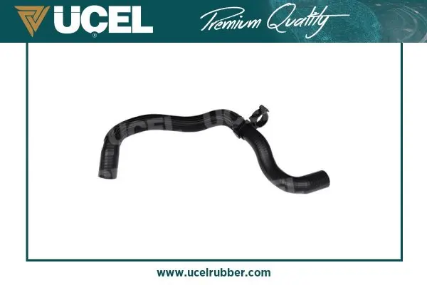 маркуч за парното UCEL                