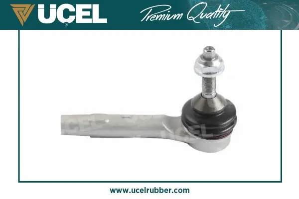 накрайник на напречна кормилна щанга UCEL                