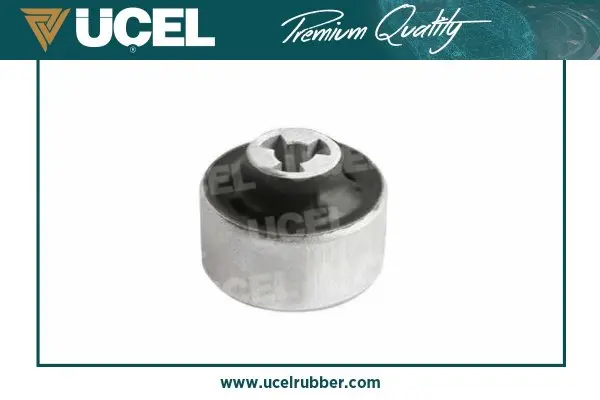 тампон, носач UCEL                